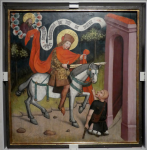 Martinusweg